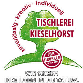 Tischlerei Kieselhorst